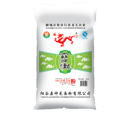 10%賓館專用粉 10%賓館專用粉